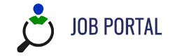DENR Region 3 Job Portal