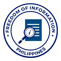 Freedom of Information Manual